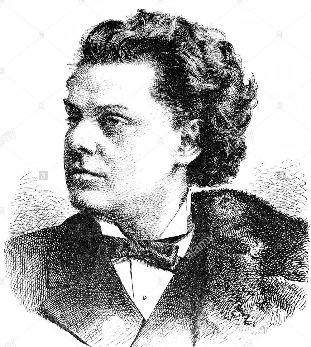 巴赫20首经典纯音乐,巴赫的经典音乐