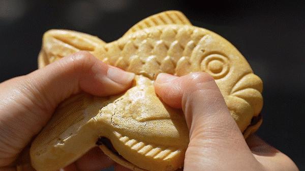 为了这些冰饮，值得专门去趟711