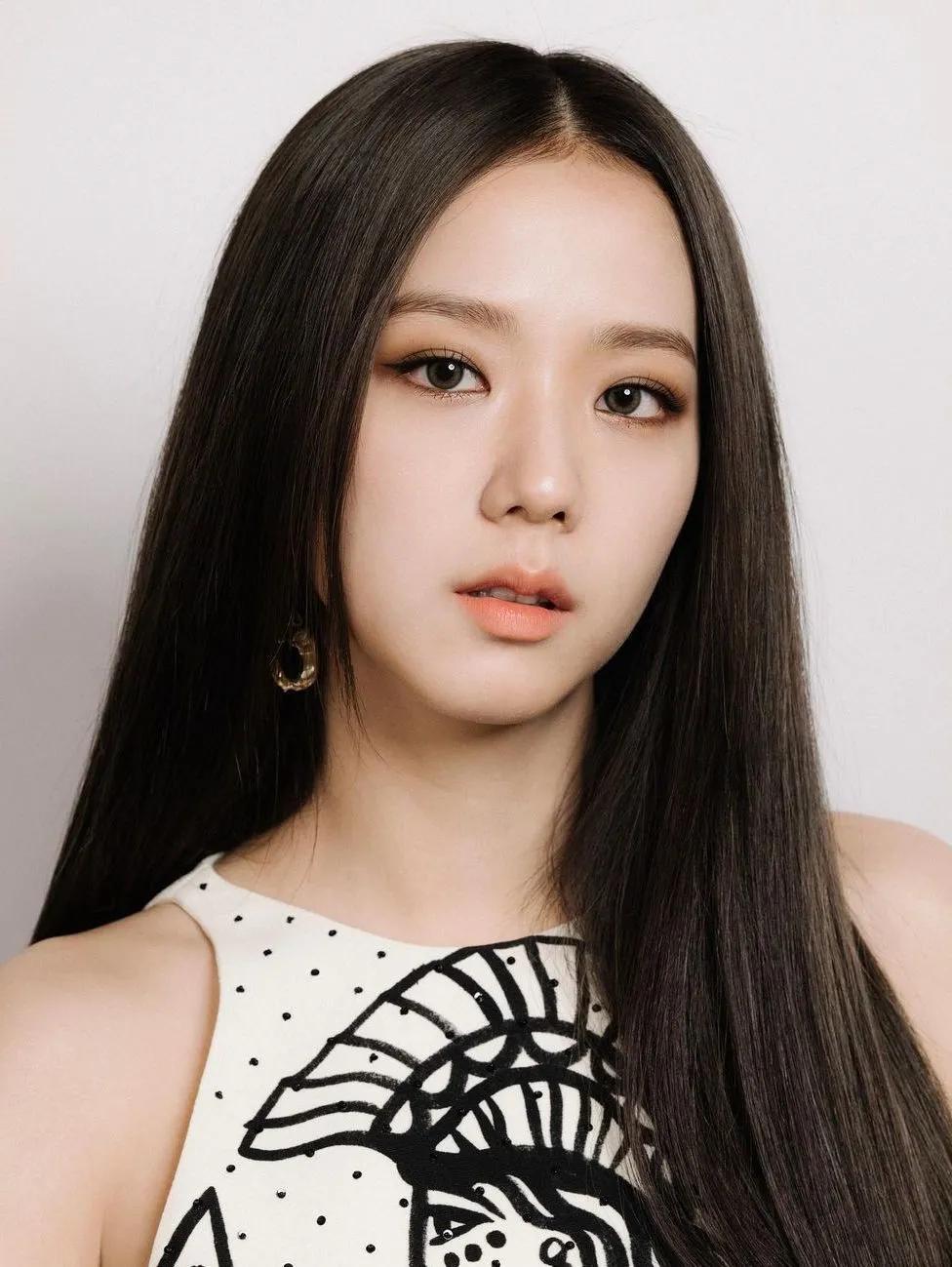 新手入门级5分钟速成画眉毛教程,怎么样画出最好看的眉毛又简单