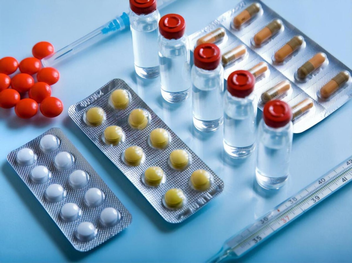 住院61天花了104万你认为合理吗,icu天价治疗几年花费几千万