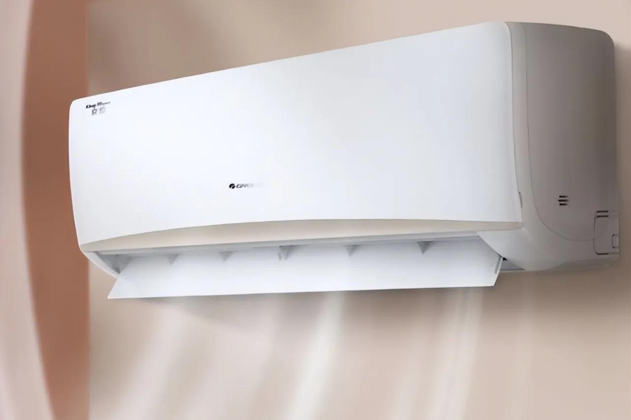 小户型用不用装中央空调,小户型装中央空调划算吗