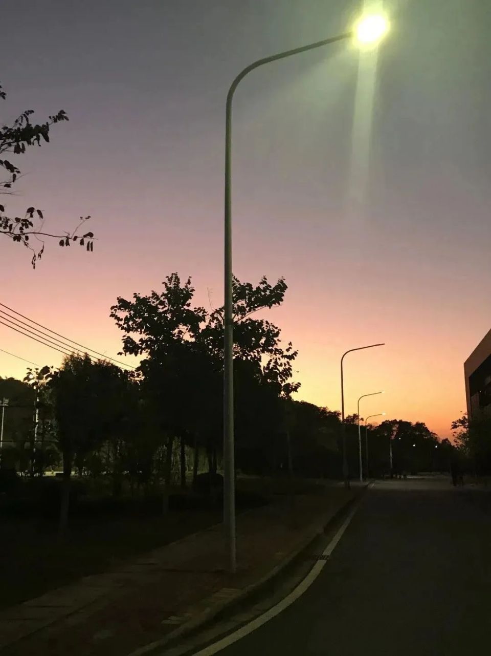 欢迎乘坐观光游览车,欢迎乘坐观光巴士语音