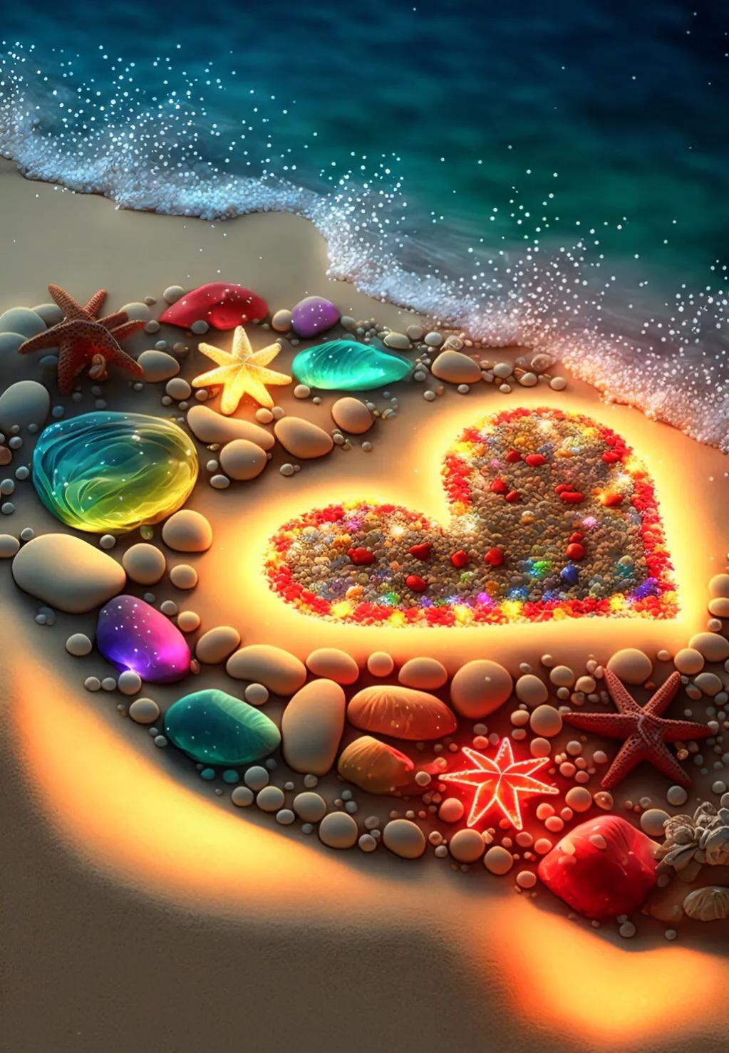 精选壁纸173期,壁纸分享第二十七期