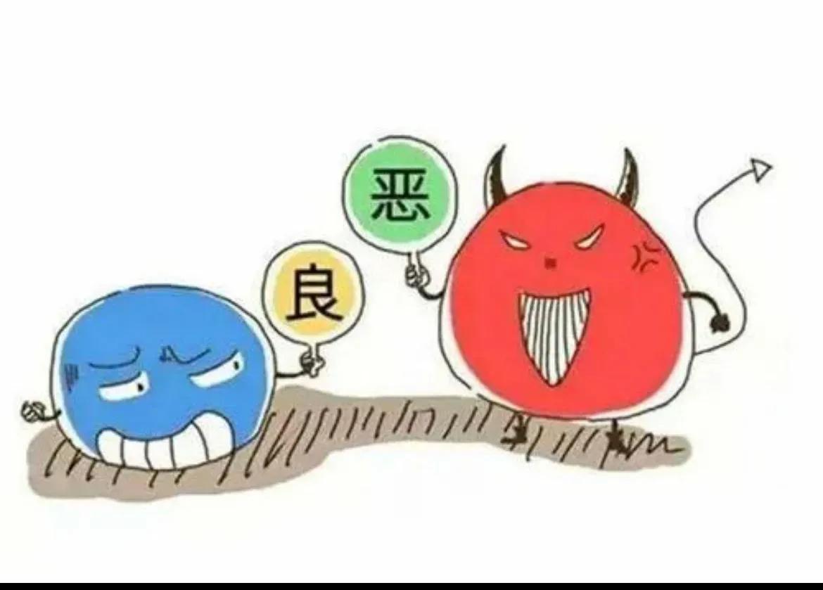 卵巢囊肿里面混合性包块是癌症吗,更年期卵巢囊肿会变成癌症吗