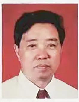 科学教育助孩子成材,科学教育成才之路