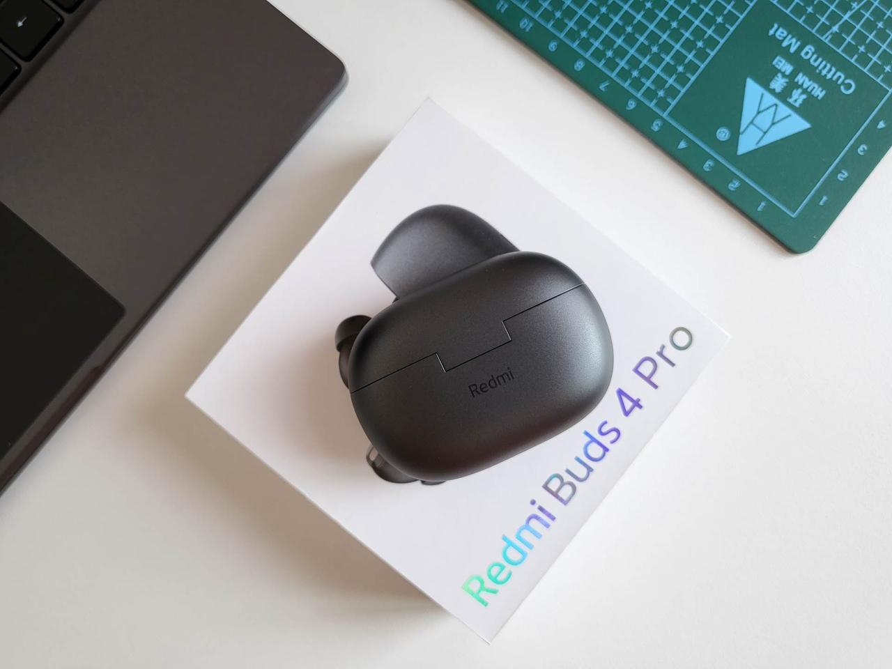 华强北耳机该不该入手,有没有必要买华强北耳机