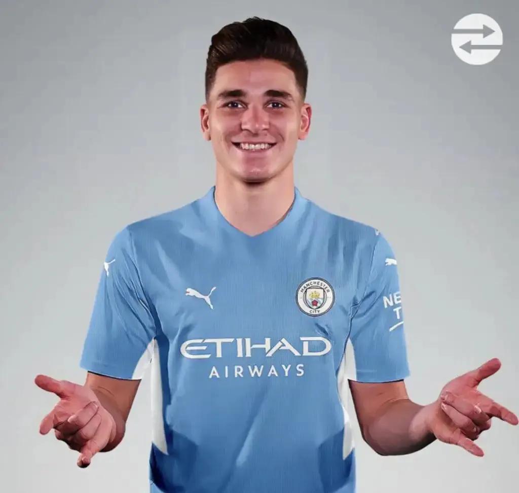 凌晨曼联对切尔西,切尔西曼联最新转会消息