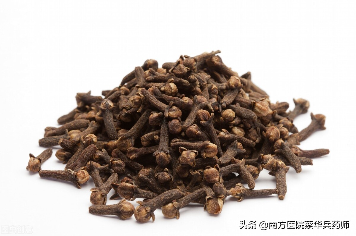 打嗝怎么一招解决,打嗝怎么解决最快最有效