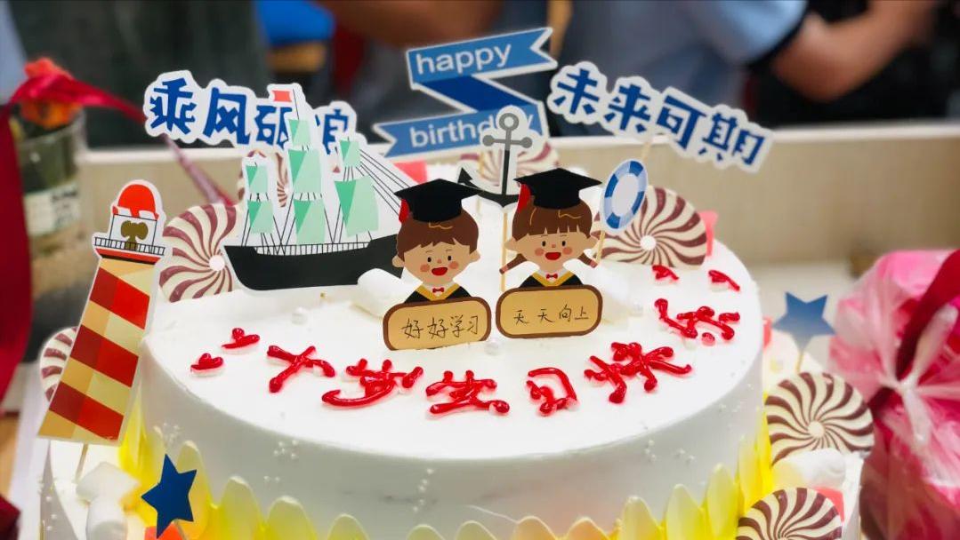 淮安涟水实验小学名师,涟水县实验小学简介