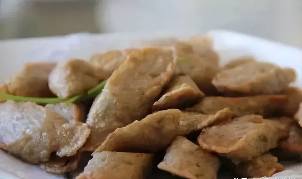 福建泉州地级市有哪些,福建省泉州市都有哪个区