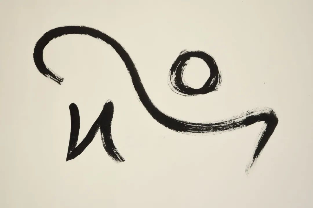 日本横滨2023秋季拍卖专场,2023年日本横滨展会