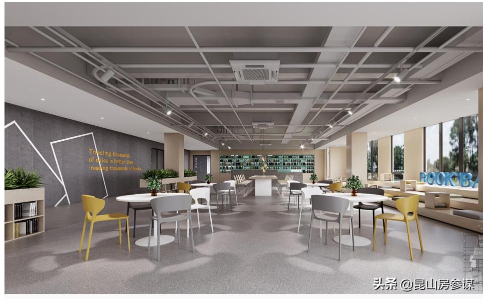 苏州中学2025新建高中,苏州中学扩建最新规划