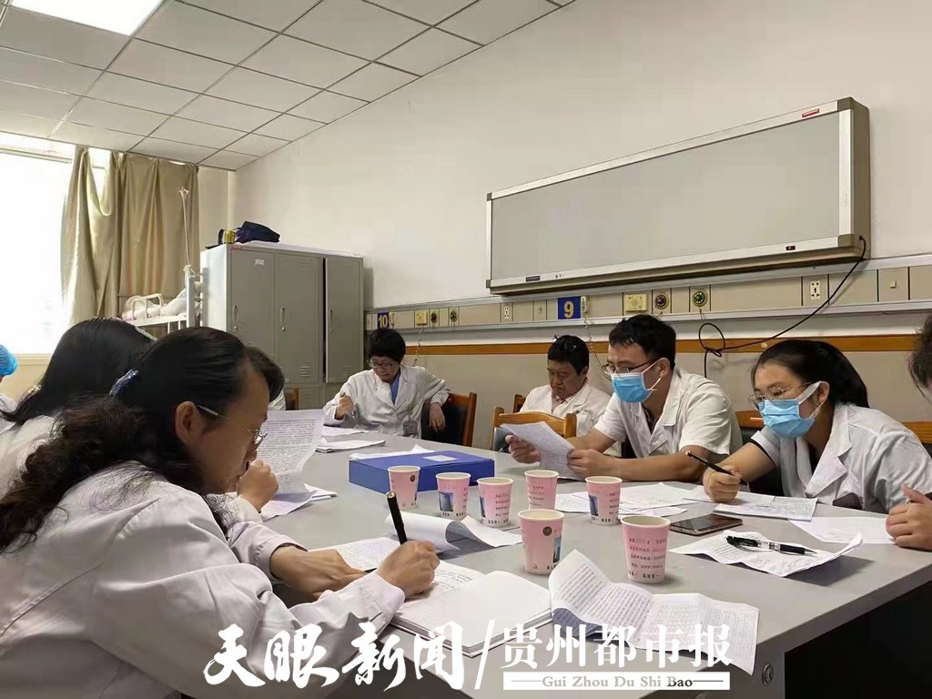 贵州省人民医院药剂科专家提醒如何避免陷入儿童用药误区