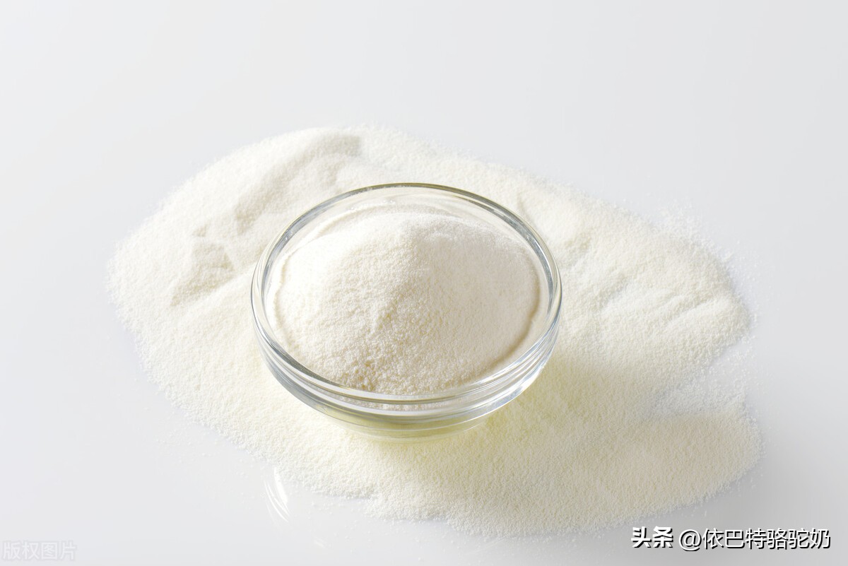 驼奶粉是真是假,驼奶粉有质量问题吗