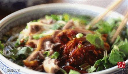 南方小众避寒好去处,今冬避寒好去处推荐