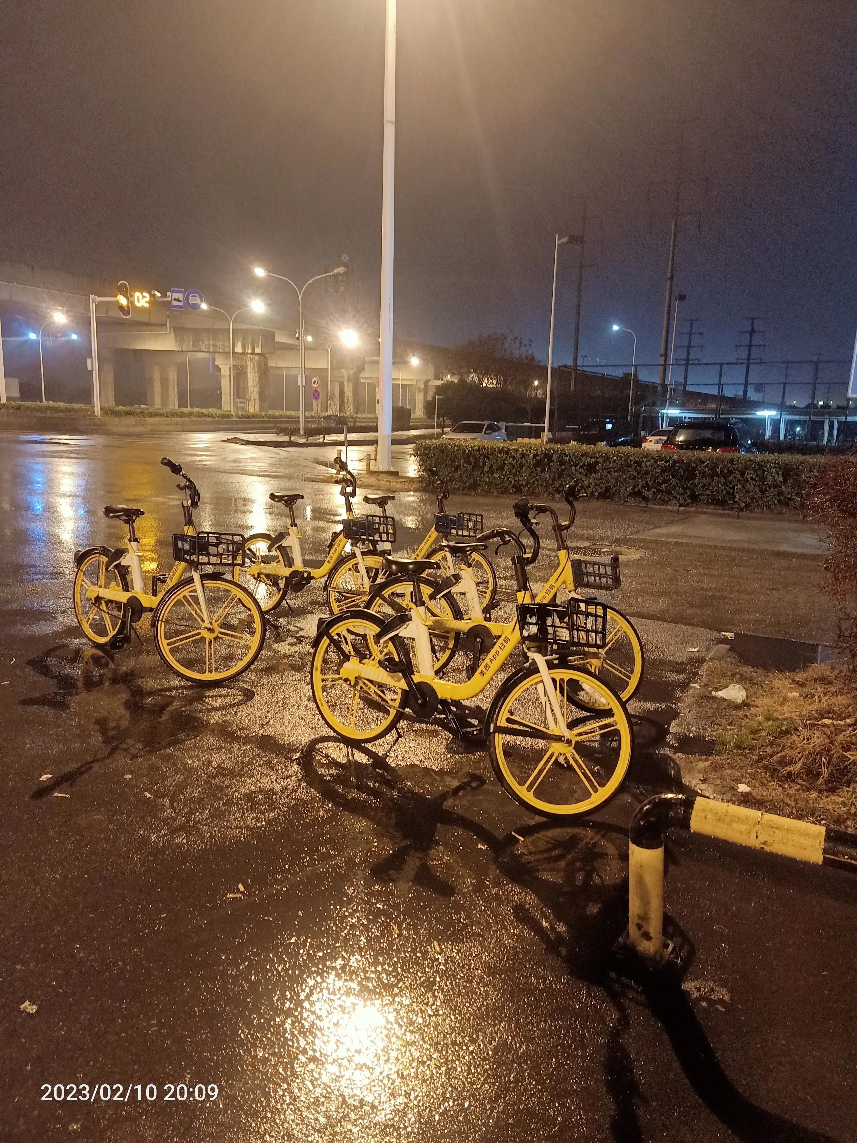 沌口海尔工业园叉车,武汉市蔡甸区东荆河路海尔工业园