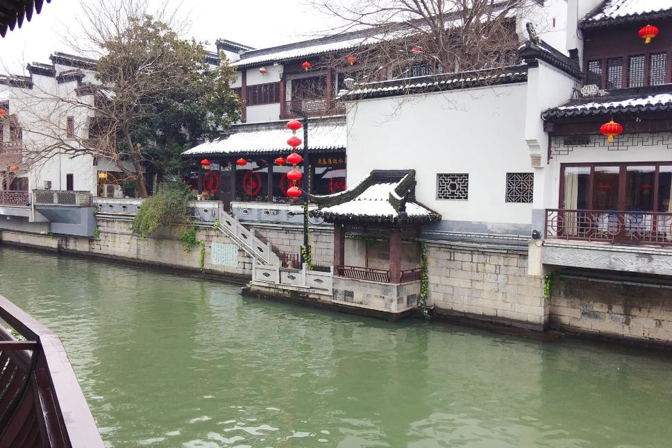 元明清十首词,明清最有影响的诗词