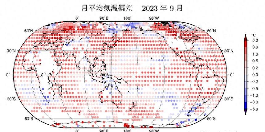 富士山白头巾惊诧四方,全球变暖危机实锤