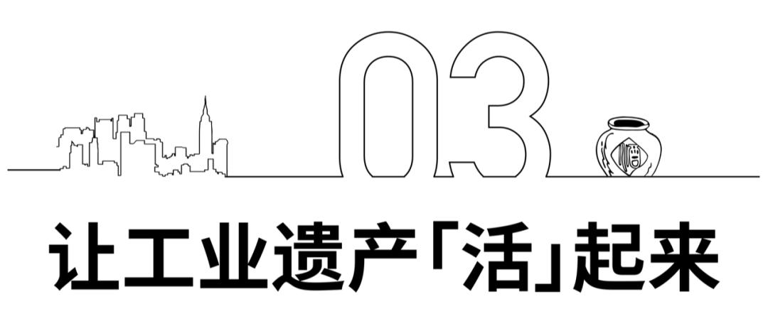 宝丰酒获得国际金奖的是哪一年,宝丰酒拿过金奖吗