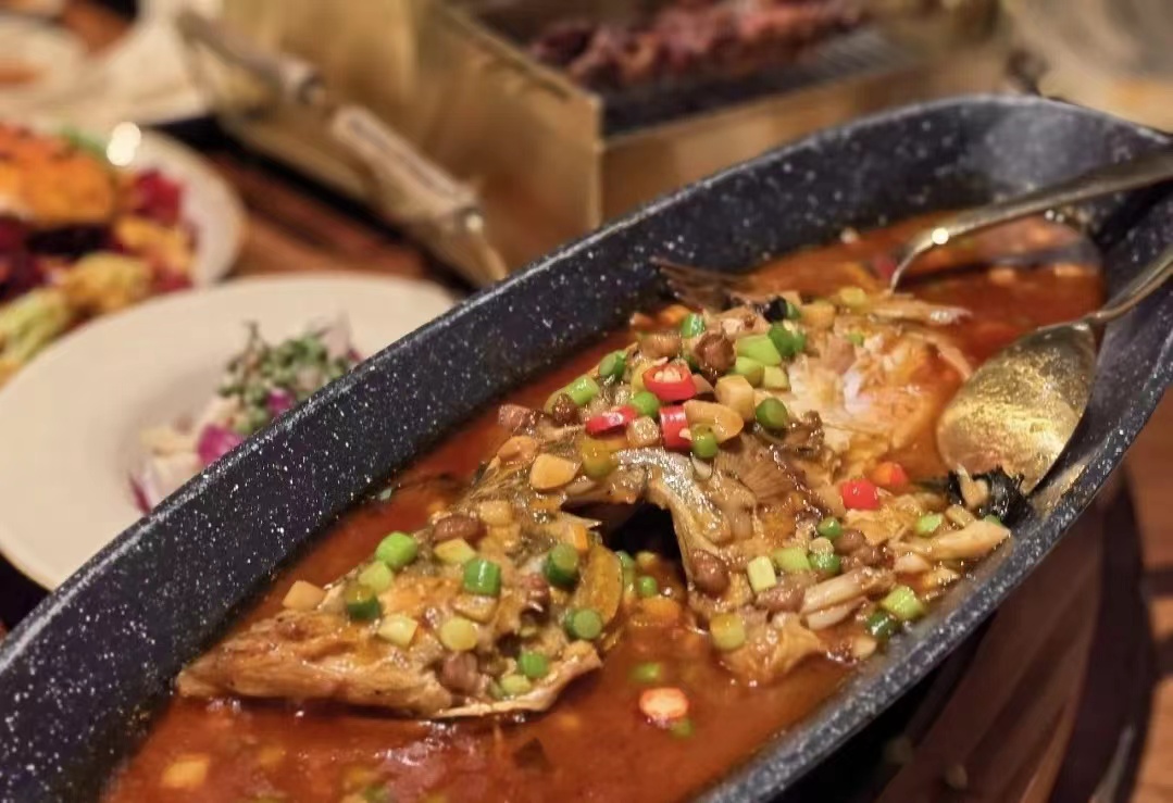 去澳门旅游注意的事项有哪些,去澳门旅游的注意事项有哪些