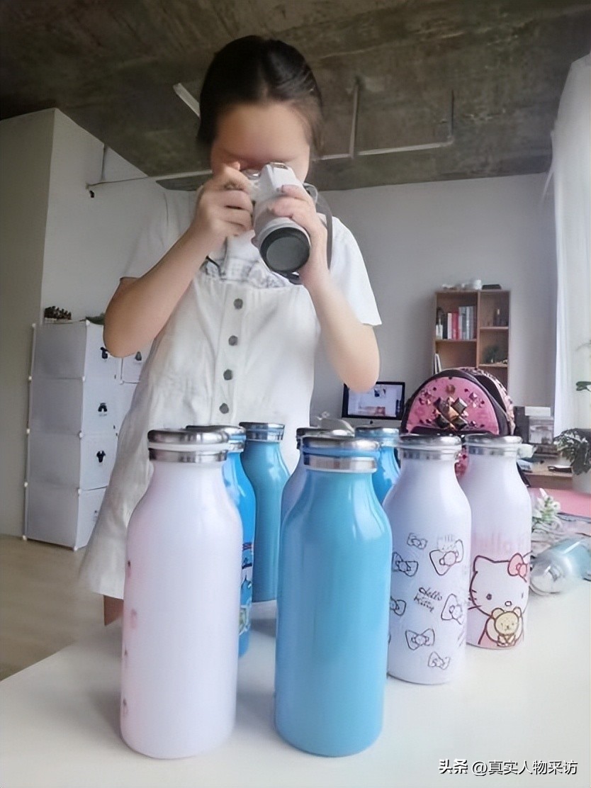 90后的我在创业,我90后想做点小本生意该做什么