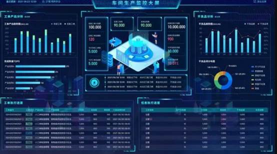 五款黑科技满满的windows软件,5款一见倾心的windows神级软件