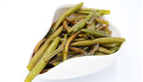 最贵的蔬菜排行榜前十名,市场现在什么蔬菜最贵