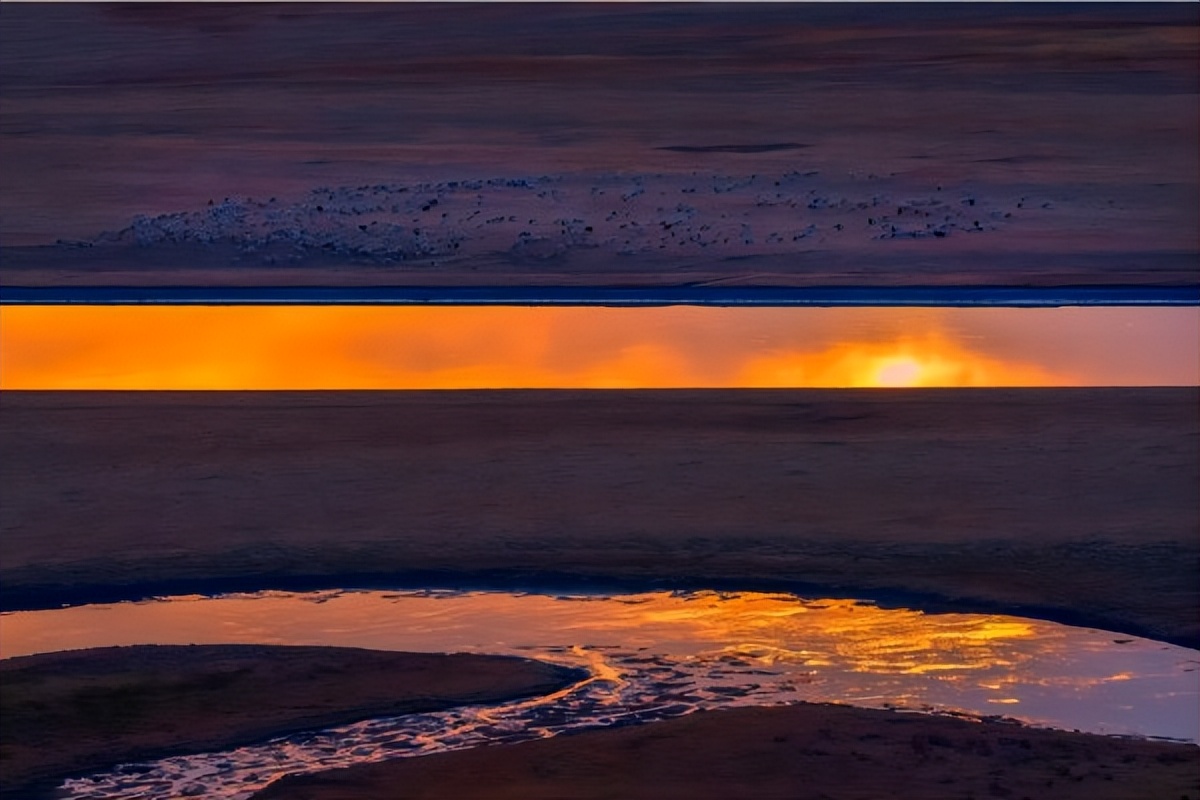 内向性格与外向性格的本质区别,内向性格和外向性格的优缺点