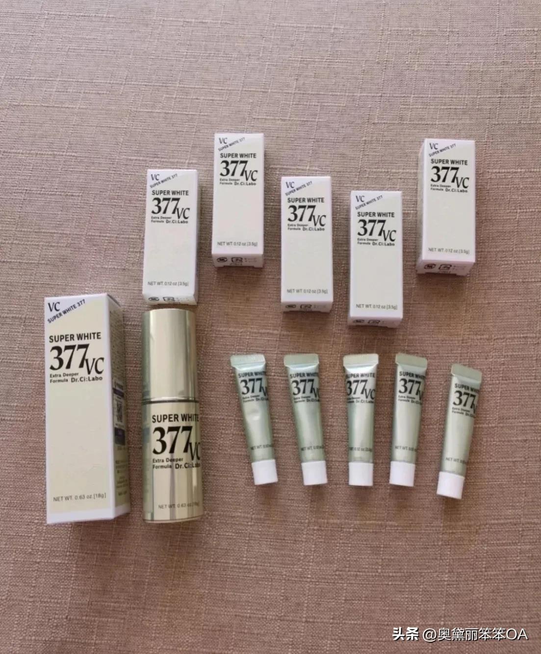 美国洗护推荐平价护肤产品,洗护推荐纯天然护肤产品