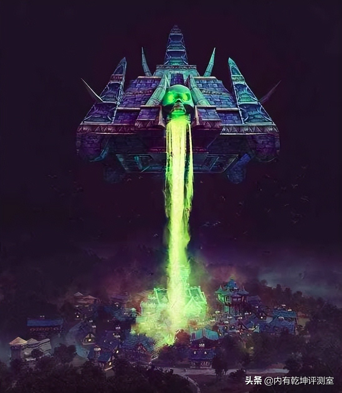 魔兽世界怀旧服29日更新内容,魔兽世界怀旧服8月18日新服推荐