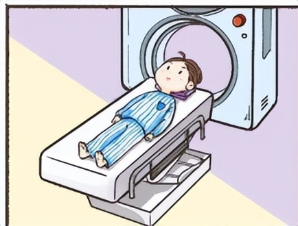 【掌健识】国际护胃日|恶心呕吐怎么办