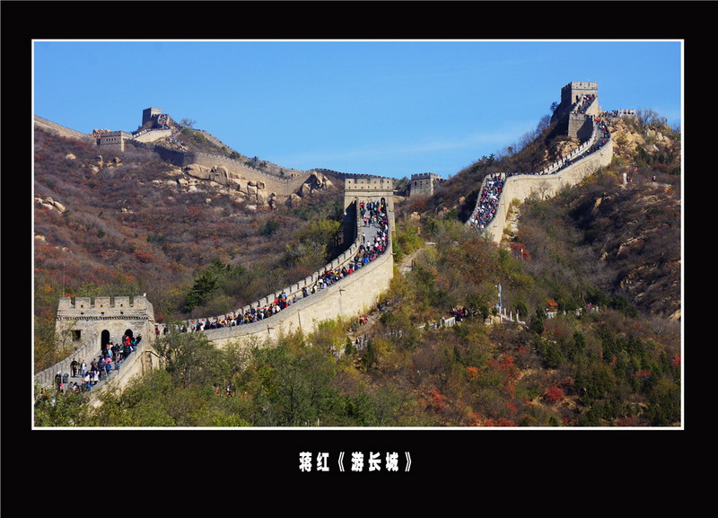 “喜迎*党**的二十大，巾帼老兵抒豪情”诗书画摄影电脑作品展