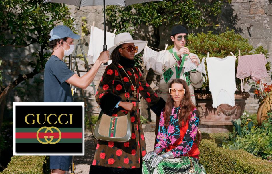 五分钟了解意大利，全球知名的时尚之都