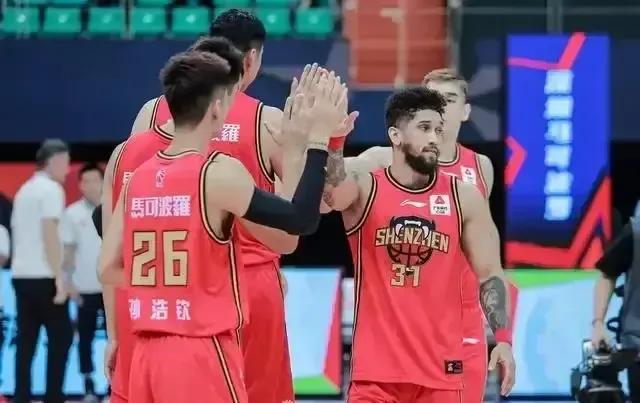 cba联赛第三阶段赛程,cba第二阶段浙江稠州金租赛程表