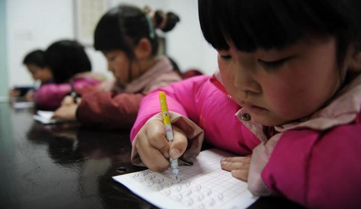 乸毑这两个字怎么读,毑乸这两个字念什么音