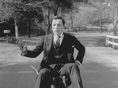 十部顶级爆笑喜剧电影推荐,10部爆笑喜剧电影推荐