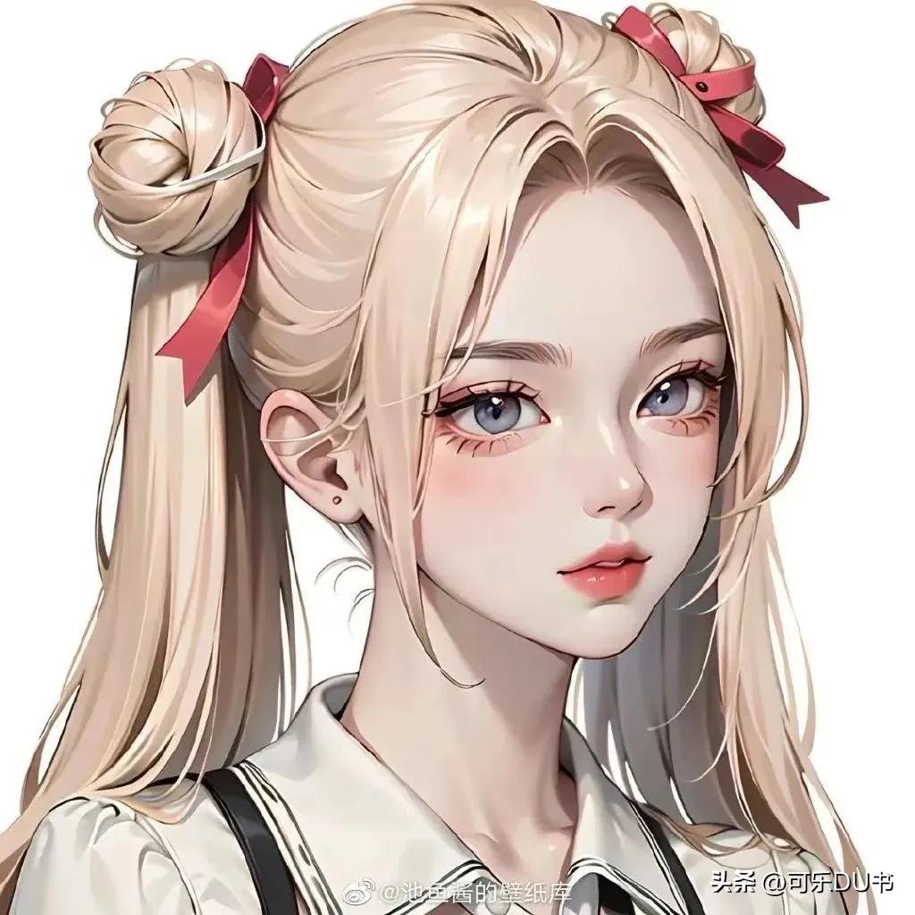 (完)我室友在我饭里偷偷下激素,一个多月我快速发胖.长痘.变丑