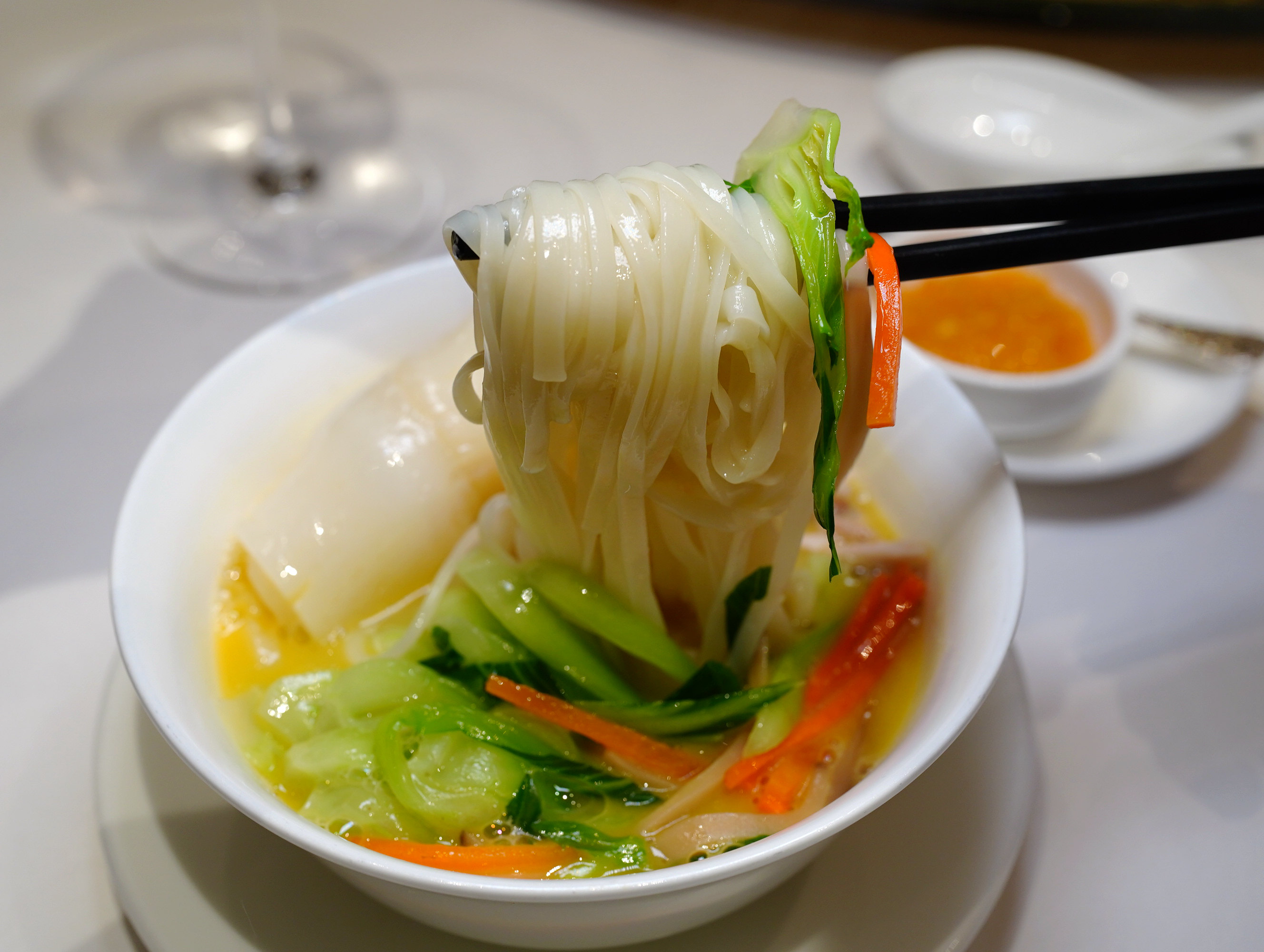 殿堂级餐厅排名,殿堂级餐厅