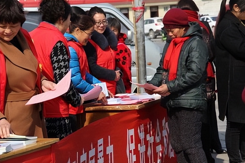 38妇女节由来及意义,38妇女节的由来