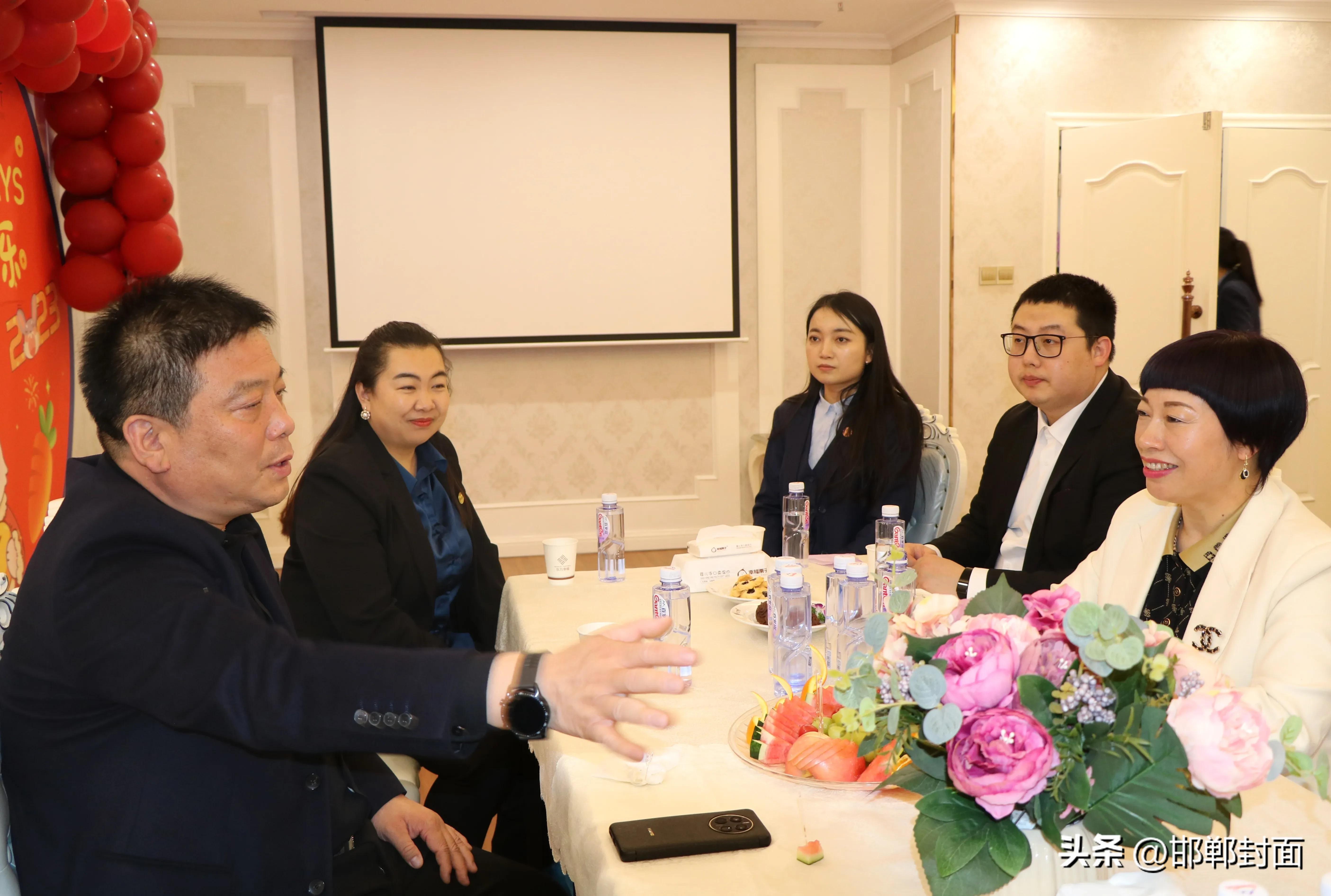 邯郸东方幸福国际母婴月子会所,邯郸东方幸福月子会所