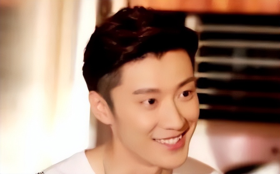 乔任梁徐璐解密,乔任梁徐璐视频五十年以后