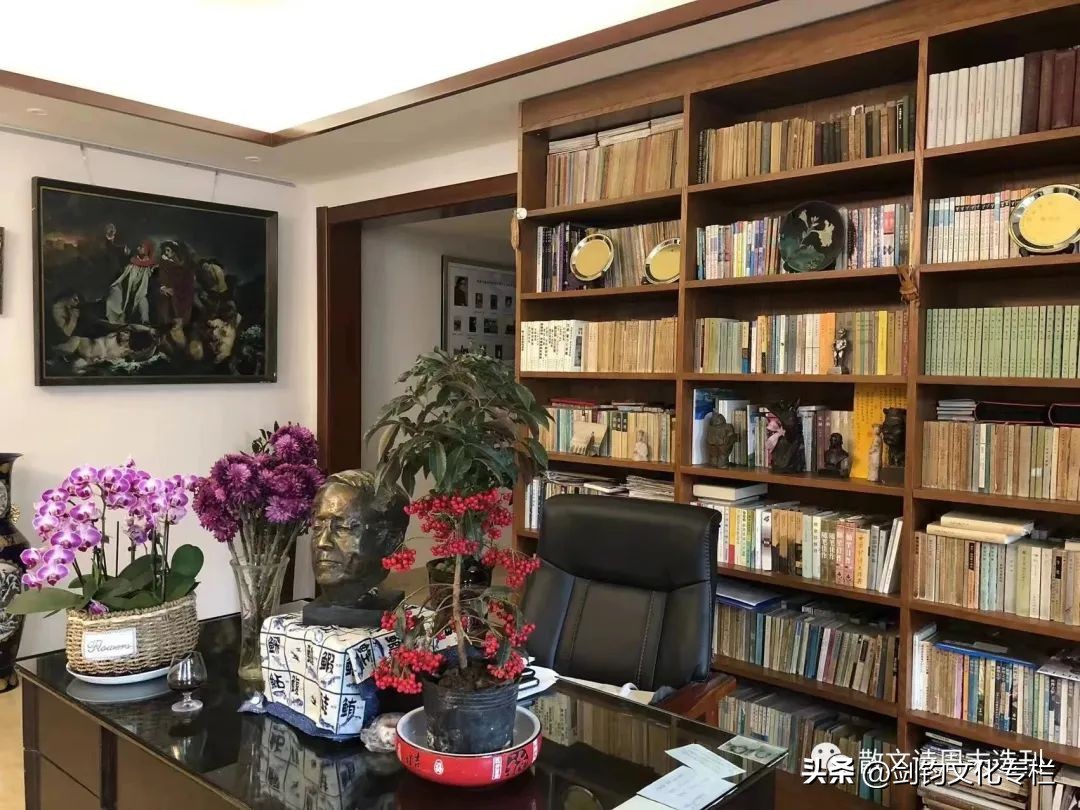 散文诗精选合集,《散文诗》全部