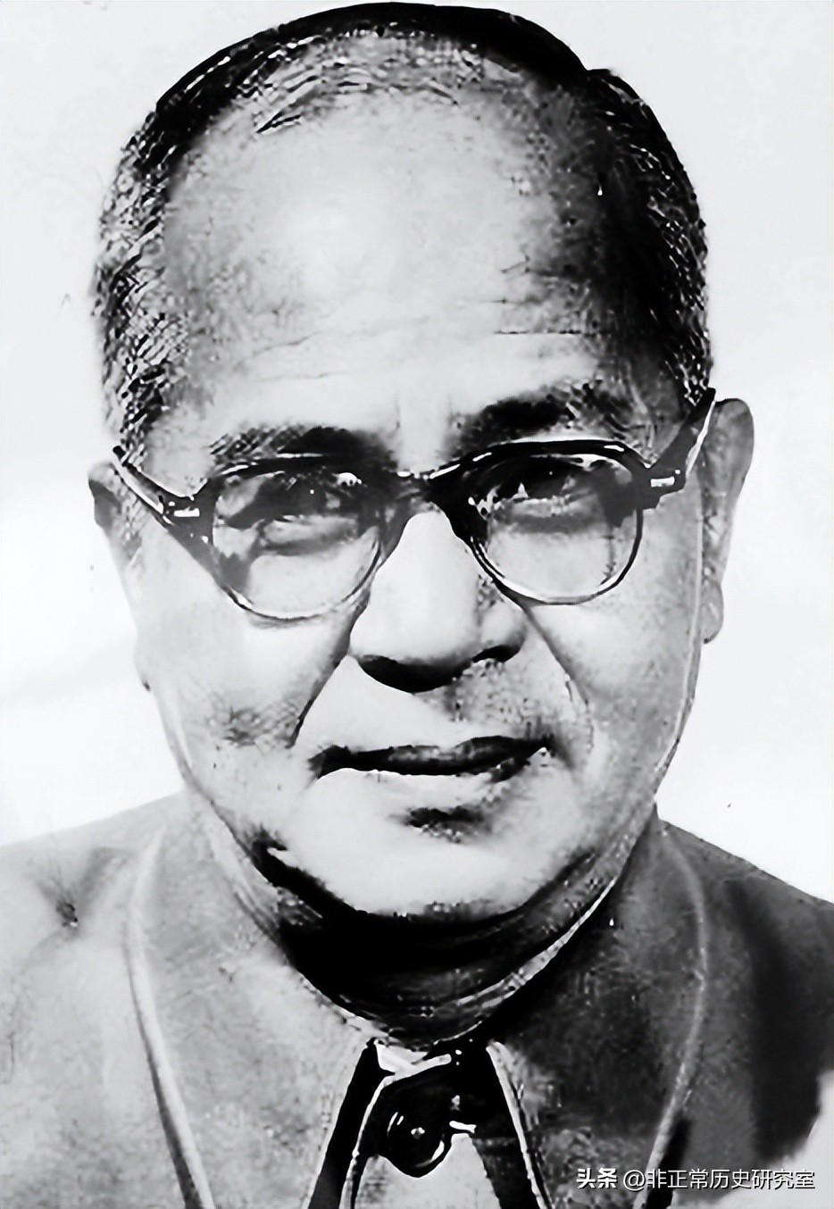 明为什么只有十三陵,十三陵为什么发掘万历皇帝的定陵