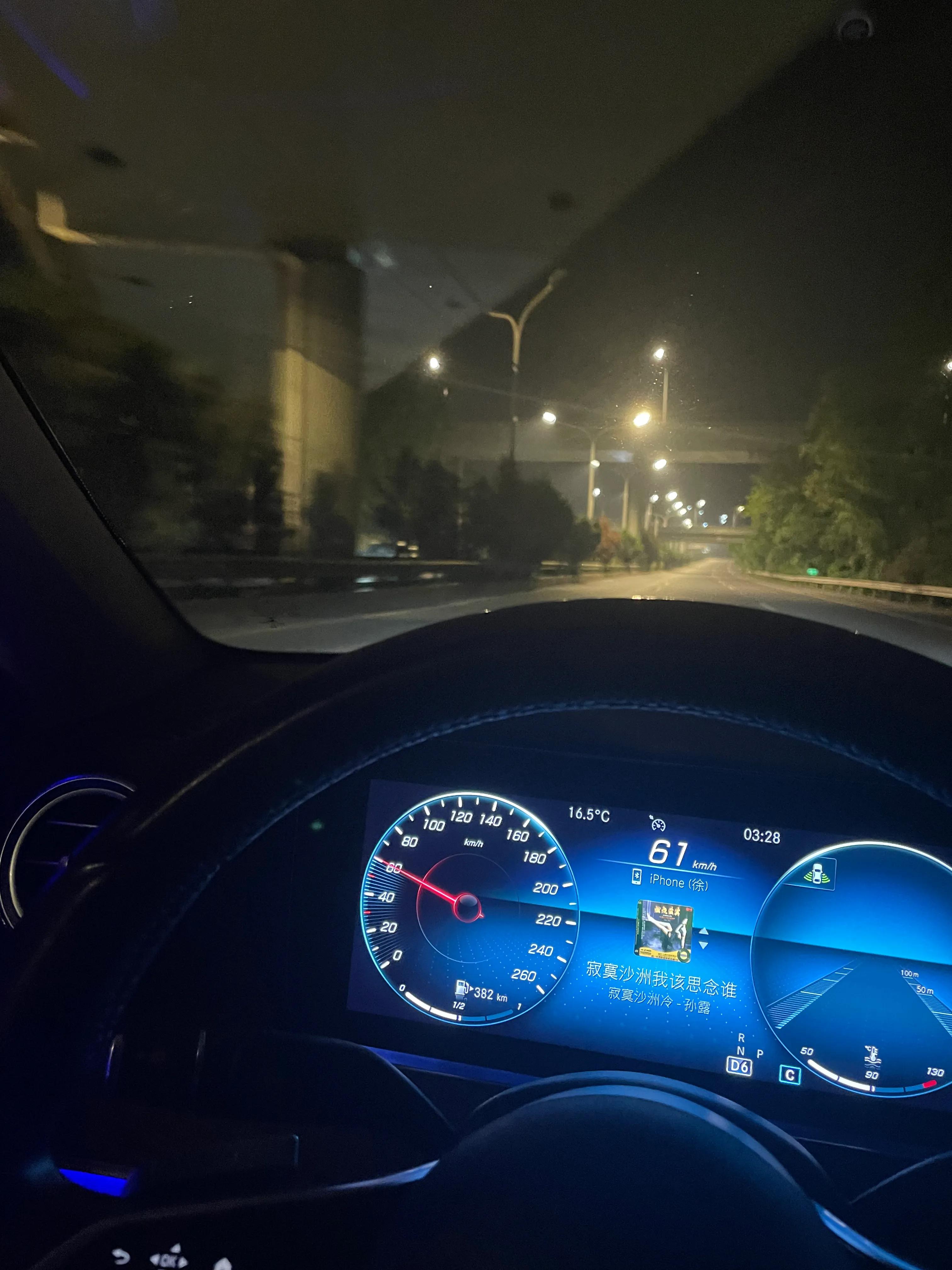 物流信息赚信息费怎么操作,物流信息费是骗局吗