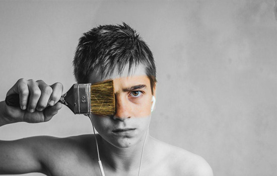 适合圆脸的短发发型不挑颜值,圆脸女生适合的短发齐下巴短发