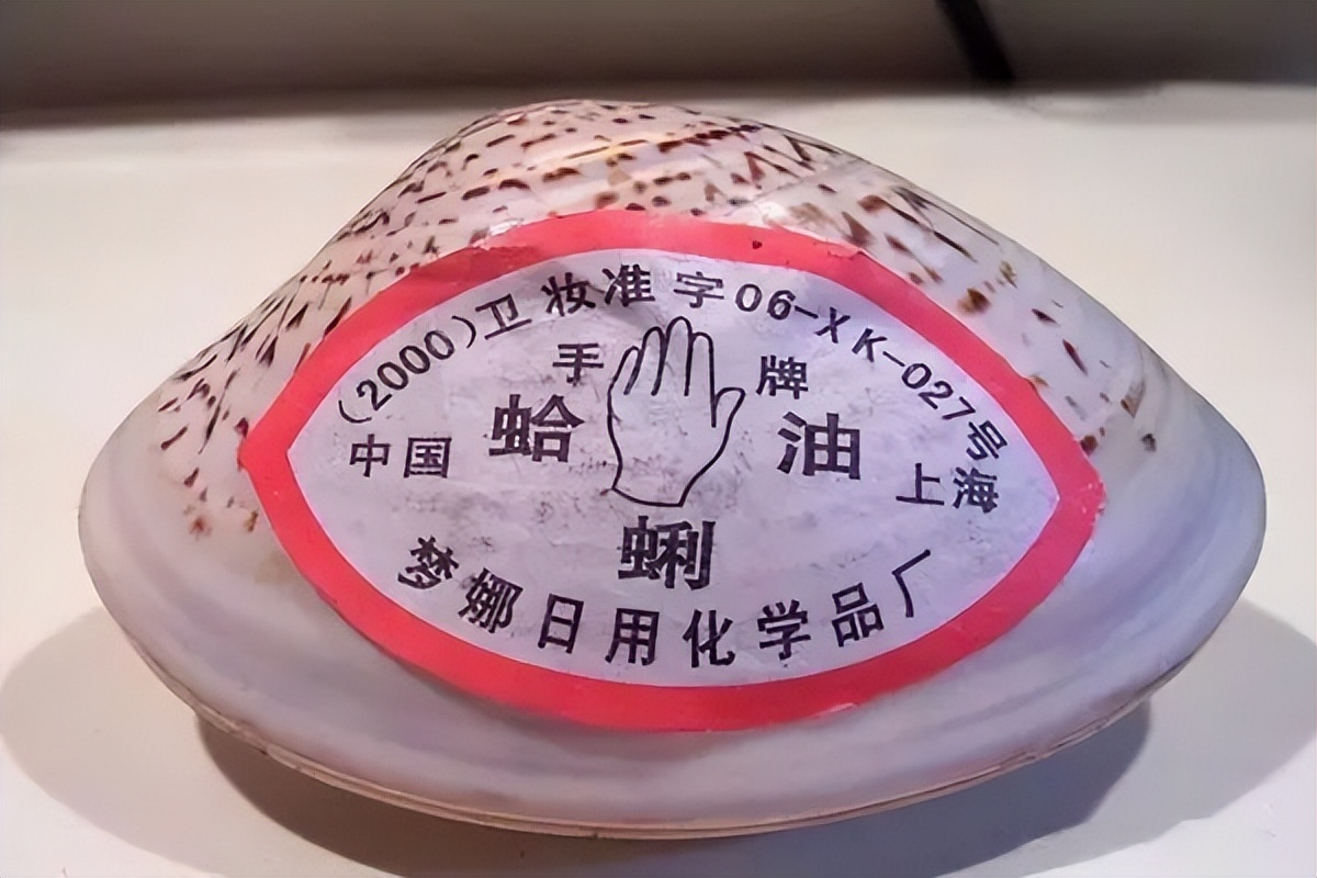 即将消失的41个老物件,即将消失40个老物件