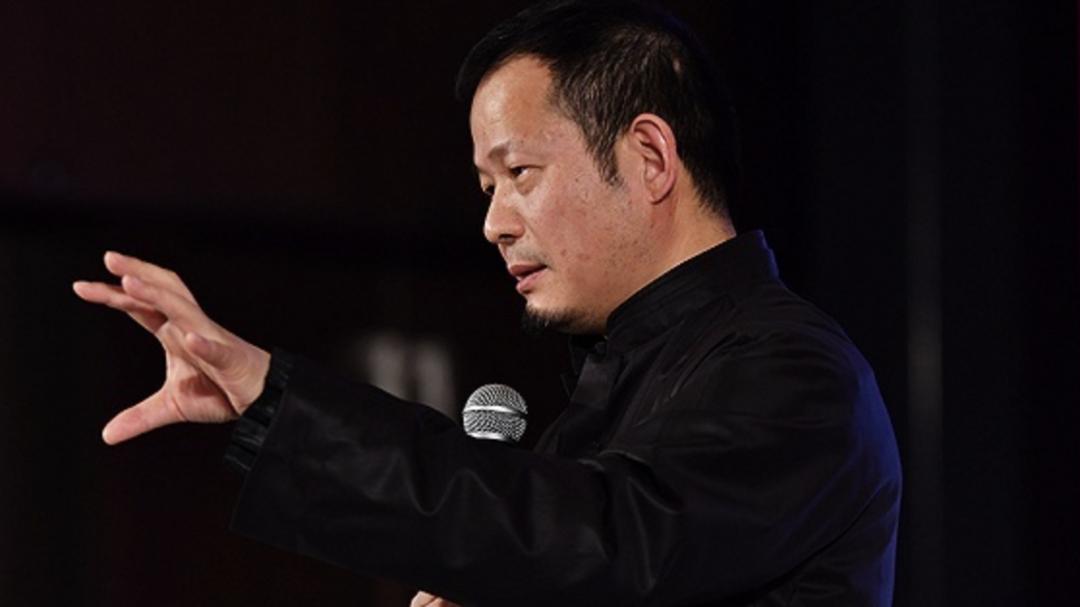 马云房东完整版视频,马云房东