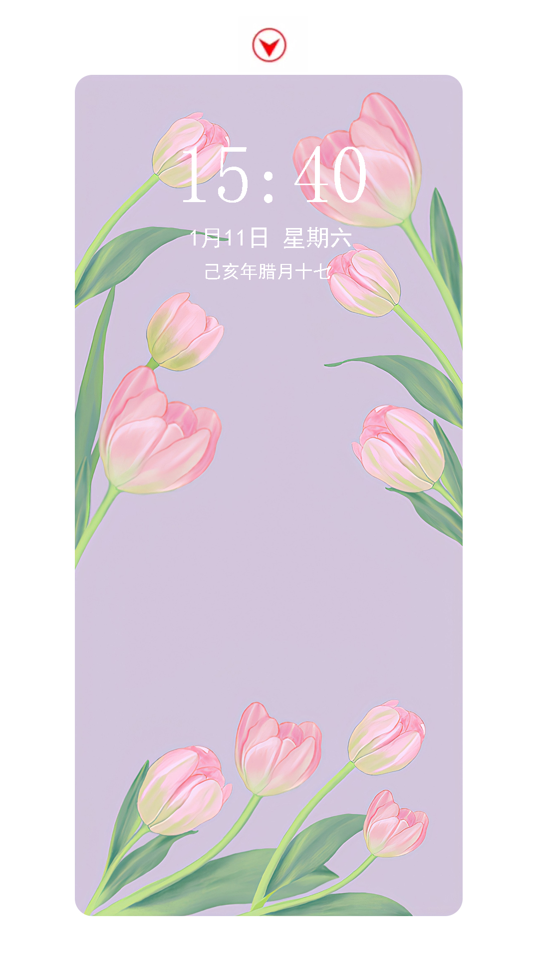 4k超清手机壁纸3120,498超清手机壁纸