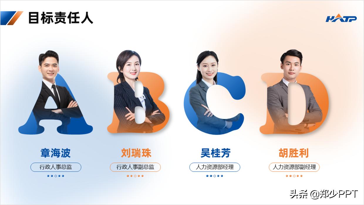 保姆级教程文字视频,保姆级解说教程