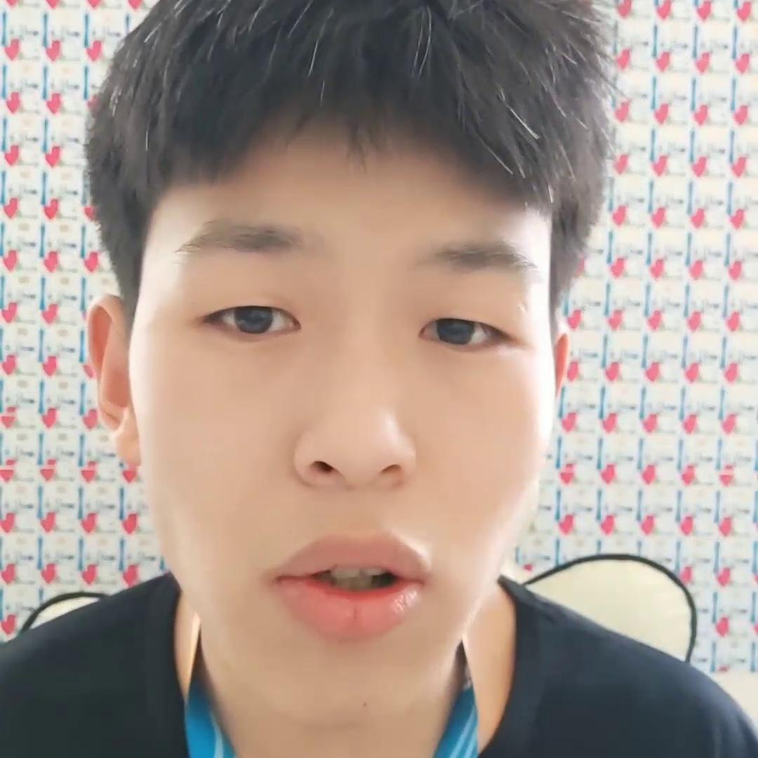 光源万创流量卡网速怎么样,光源万创流量